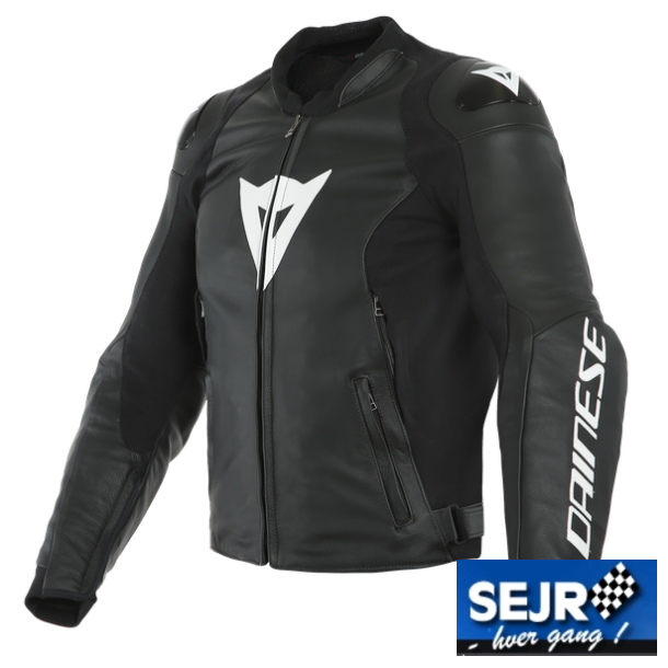 Sport Pro