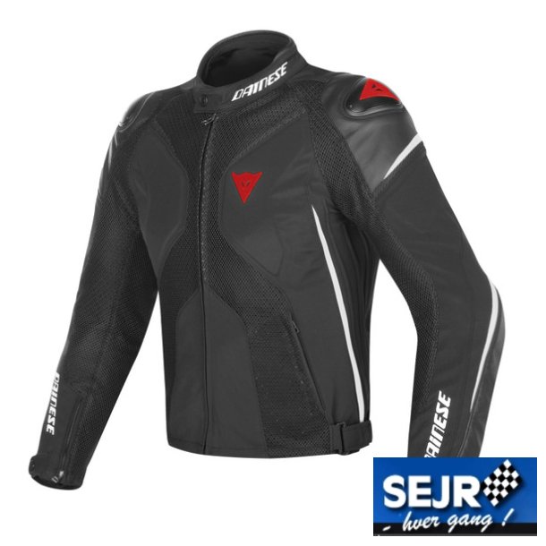 Super Rider (Sport)