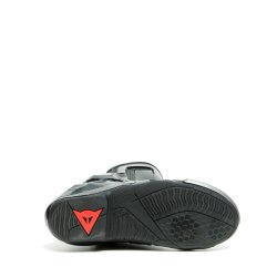 Torque 3 Out (Sport)