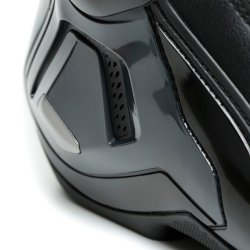 Torque 3 Out (Sport)