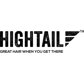 Tilbehør Hjelme