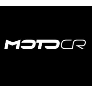 MotoCR