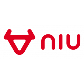NIU 