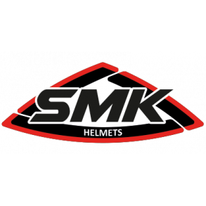 SMK Hjelme