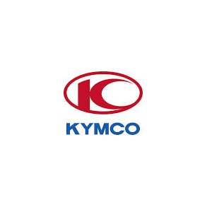 Kymco 30 Km/t & 45 Km/t