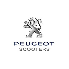 Peugeot 30 Km/t & 45 Km/t
