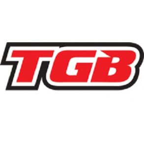 TGB ATV